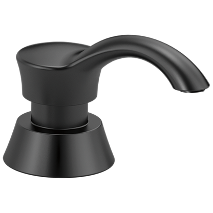 Delta RP50781 Gala Soap / Lotion Dispenser