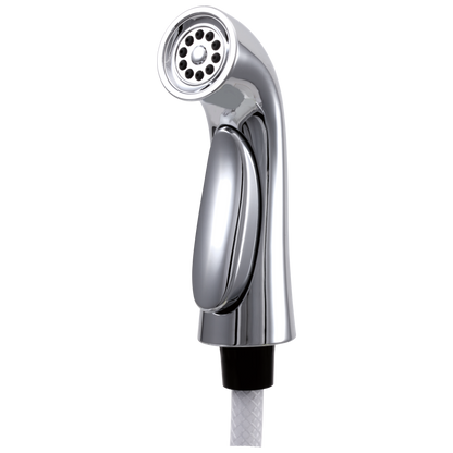 Delta RP50782 Gala Spray Assembly