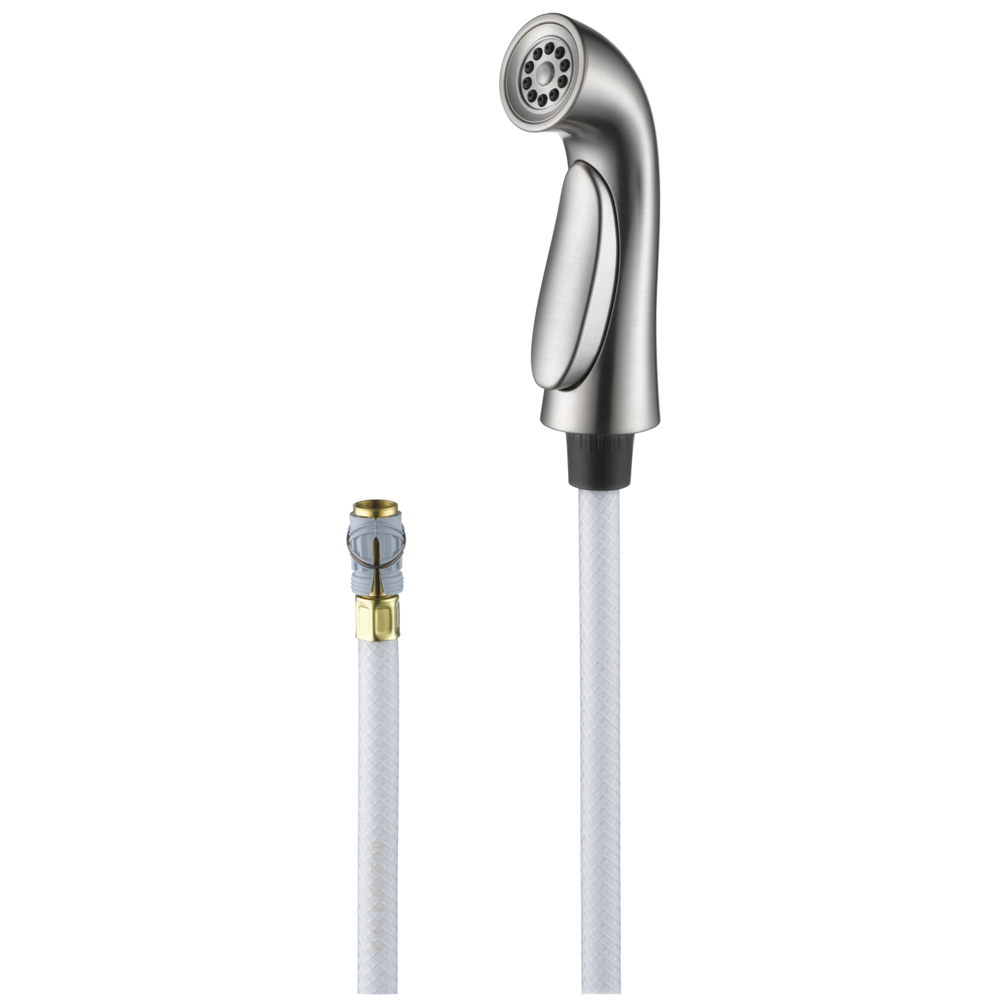 Delta RP50782 Gala Spray Assembly