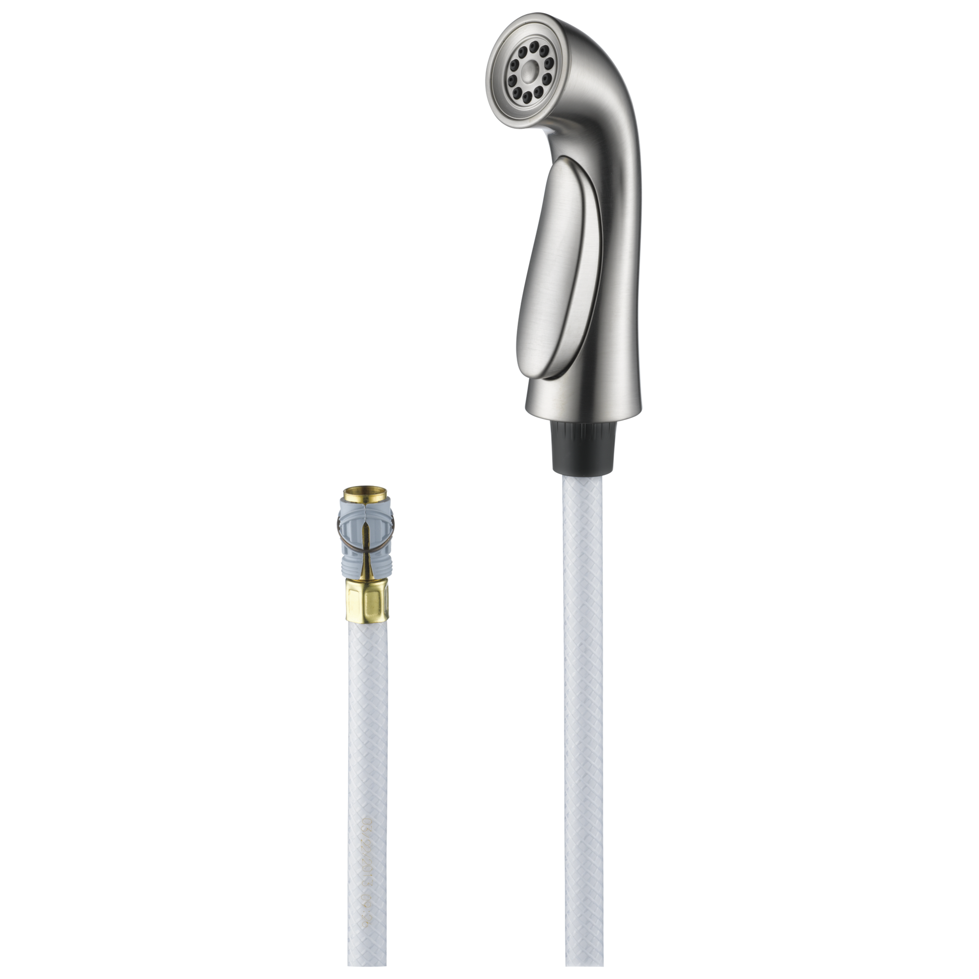 Delta RP50782 Gala Spray Assembly
