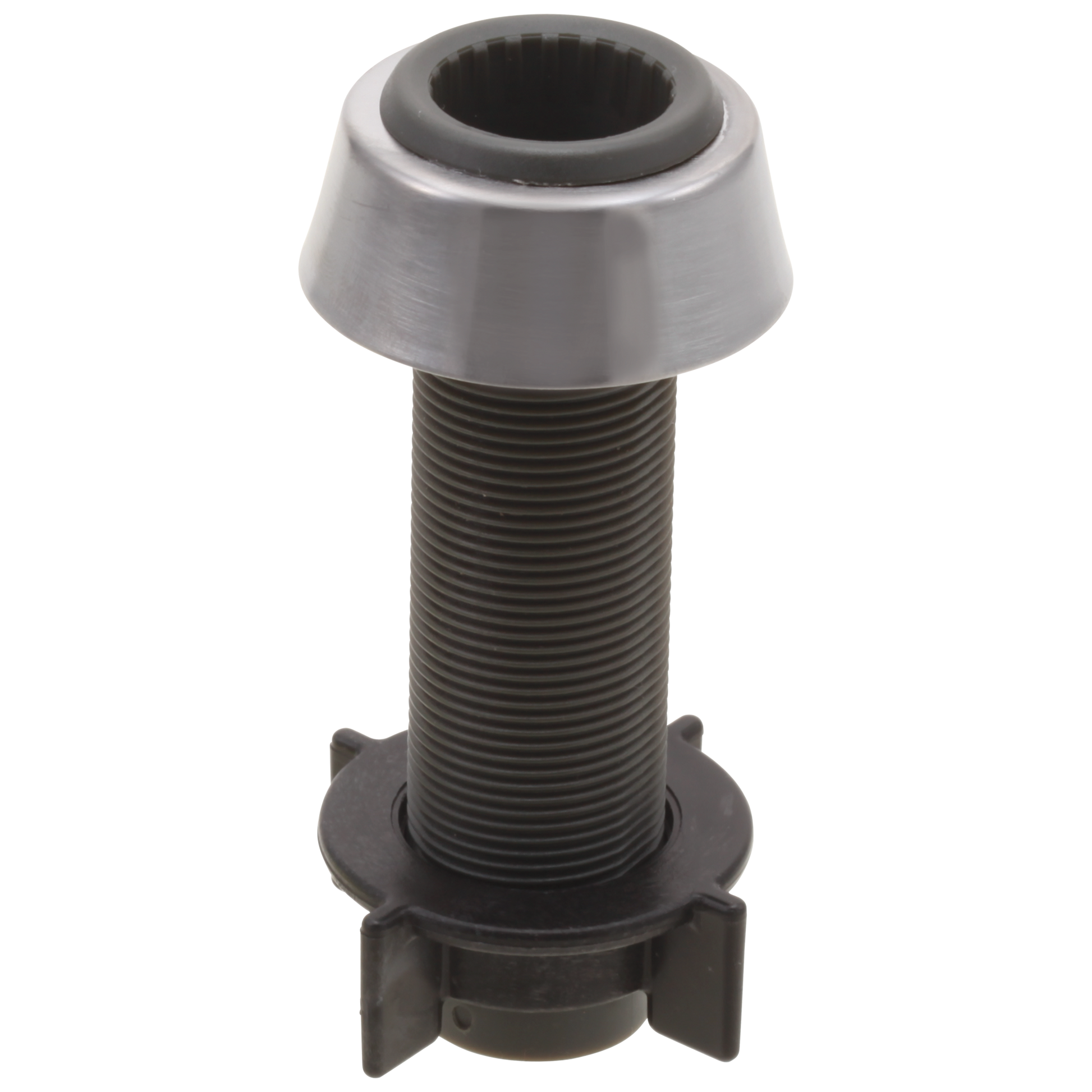 Delta RP50787 Gala Support Assembly with Nut