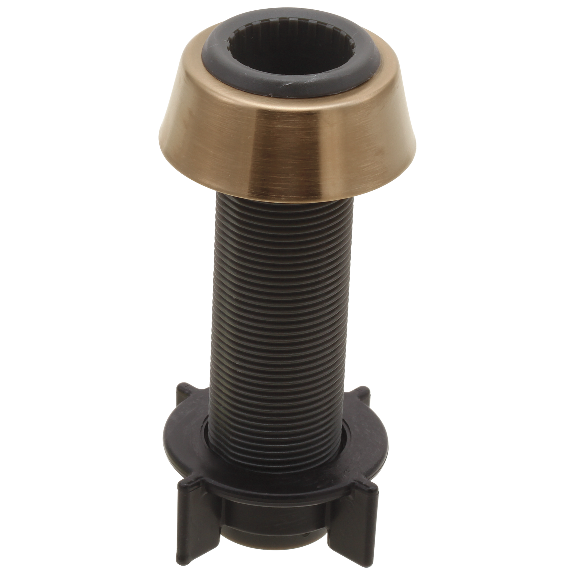 Delta RP50787 Gala Support Assembly with Nut