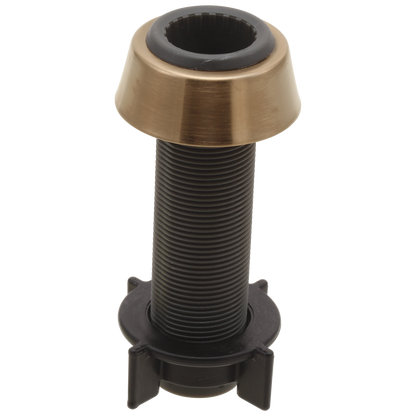 Delta RP50787 Gala Support Assembly with Nut