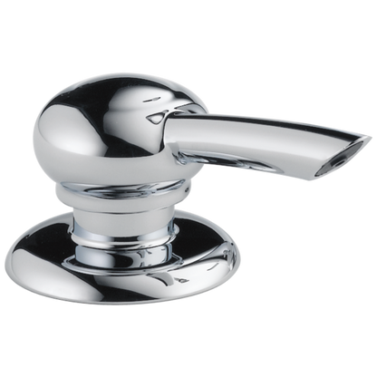 Delta RP50813 Soap / Lotion Dispenser