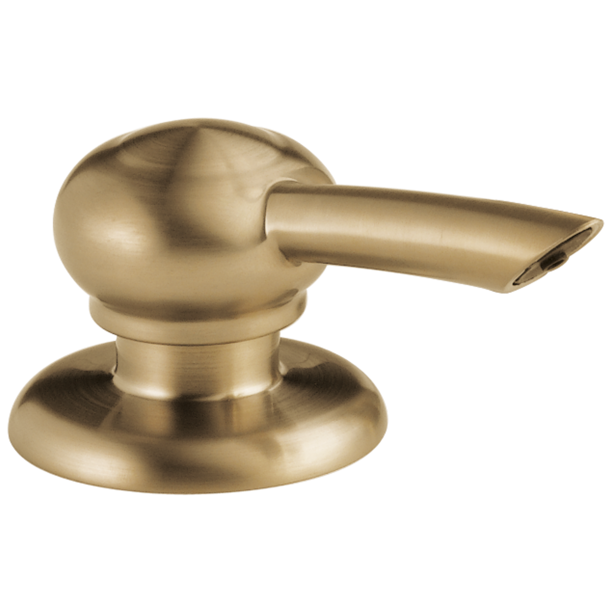 Delta : Soap / Lotion Dispenser