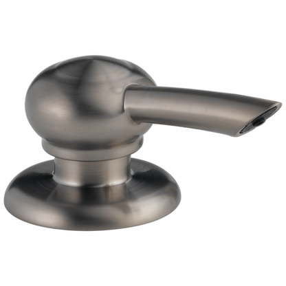 Delta RP50813 Soap / Lotion Dispenser
