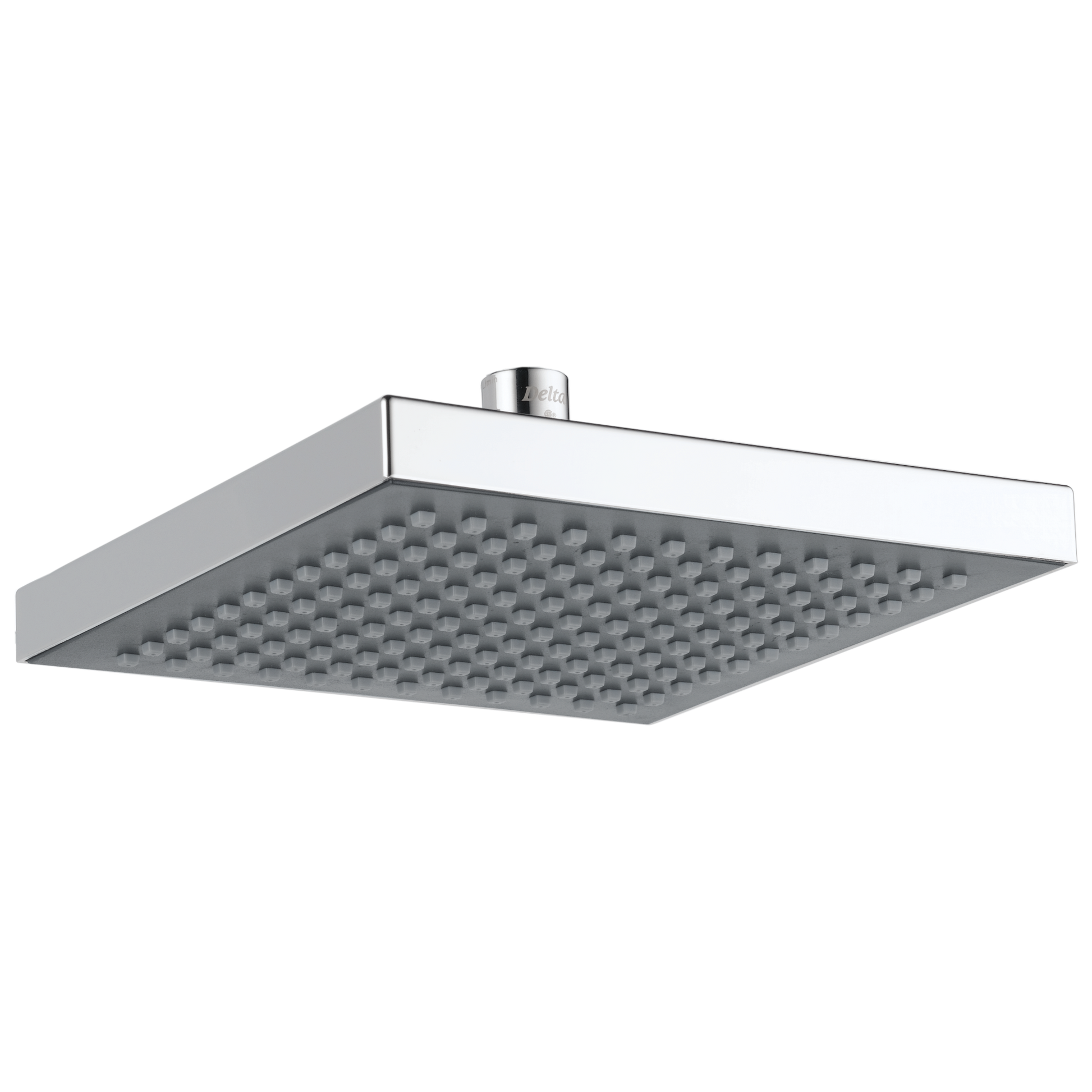 Delta RP50841 Single-Setting Raincan Shower Head