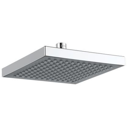 Delta RP50841 Single-Setting Raincan Shower Head