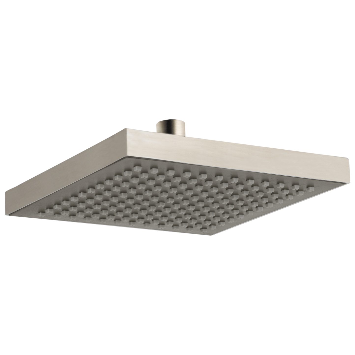 Delta RP50841 Single-Setting Raincan Shower Head