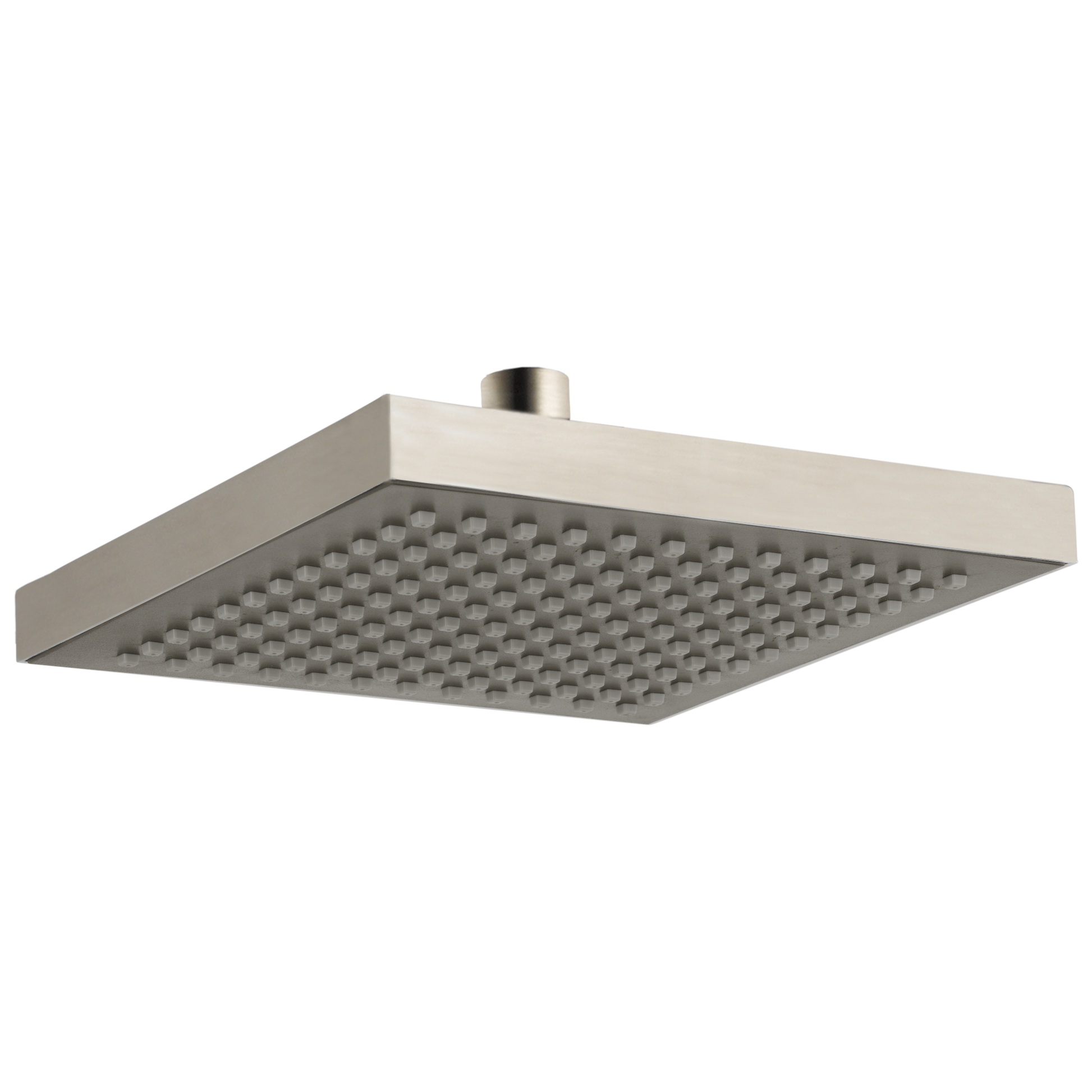 Delta RP50841 Single-Setting Raincan Shower Head