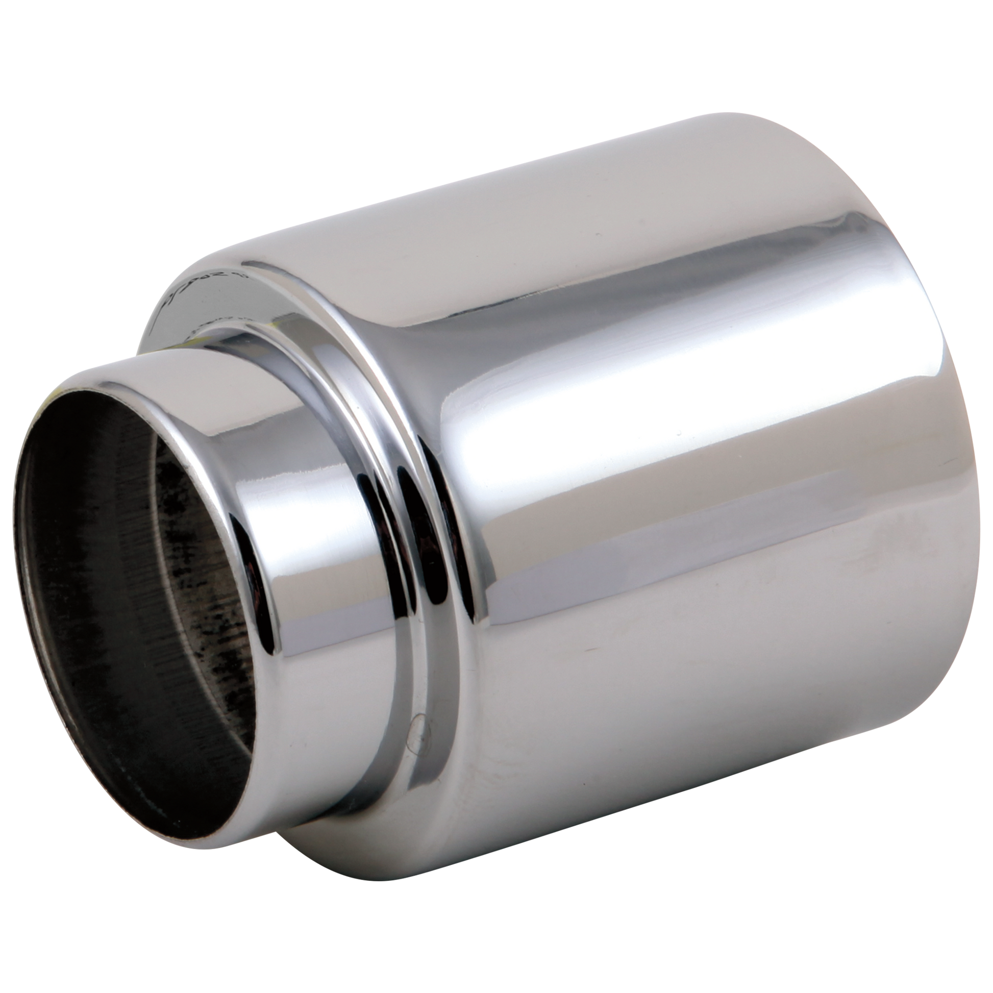Brizo Brizo Other: Thermostatic Trim Sleeve