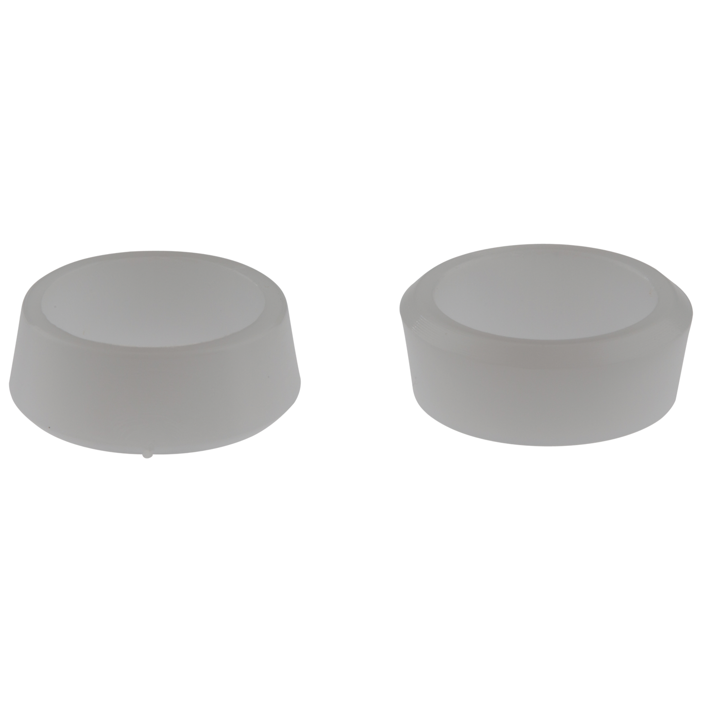 Brizo Brizo Belo: Plastic Sleeves/Ferrules