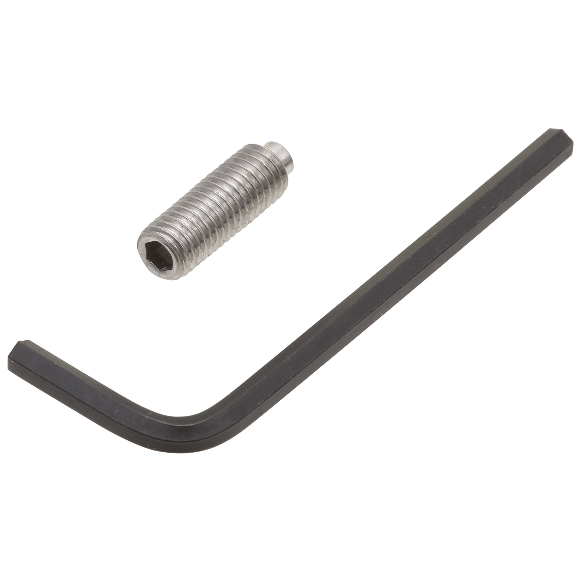 Delta RP50953 Arzo Set Screw