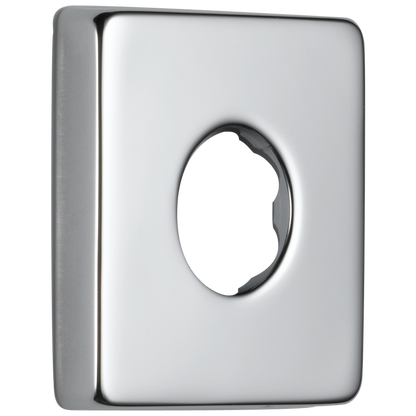 Delta RP51034 Flange - Shower