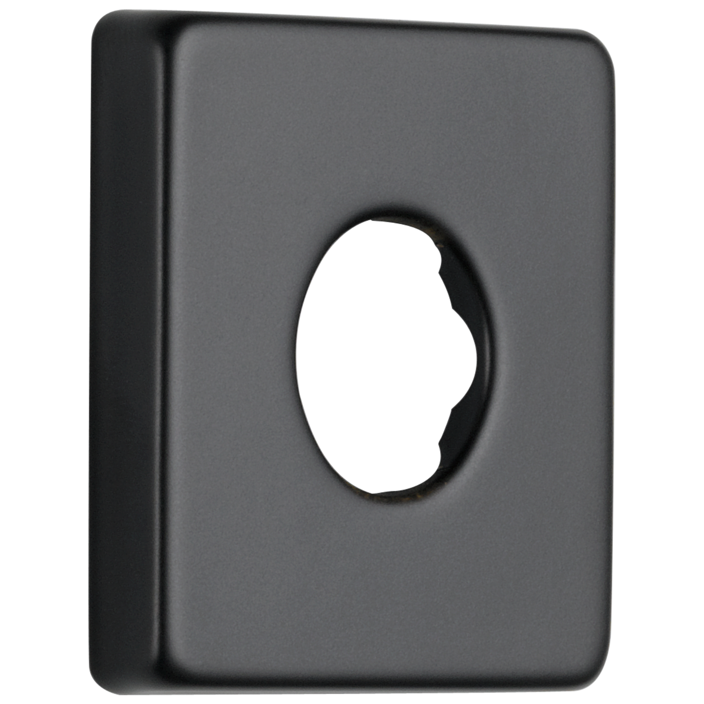 Brizo Brizo Siderna: Shower Flange