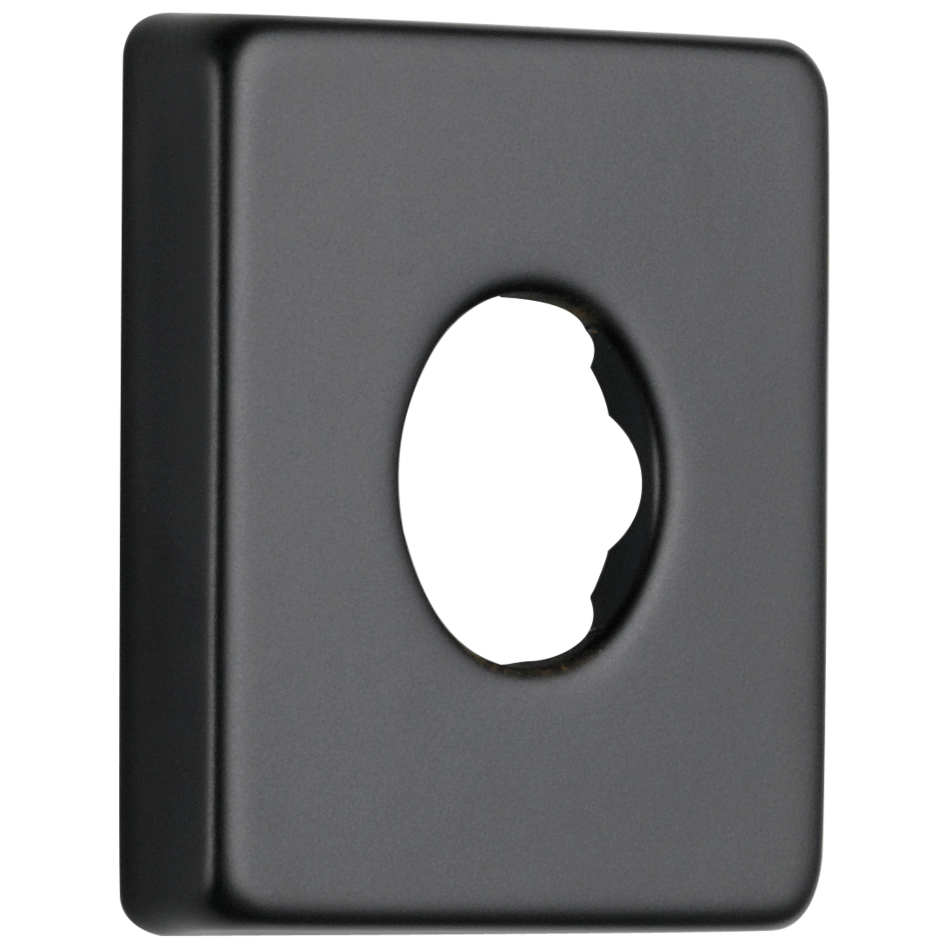 Brizo Brizo Siderna: Shower Flange