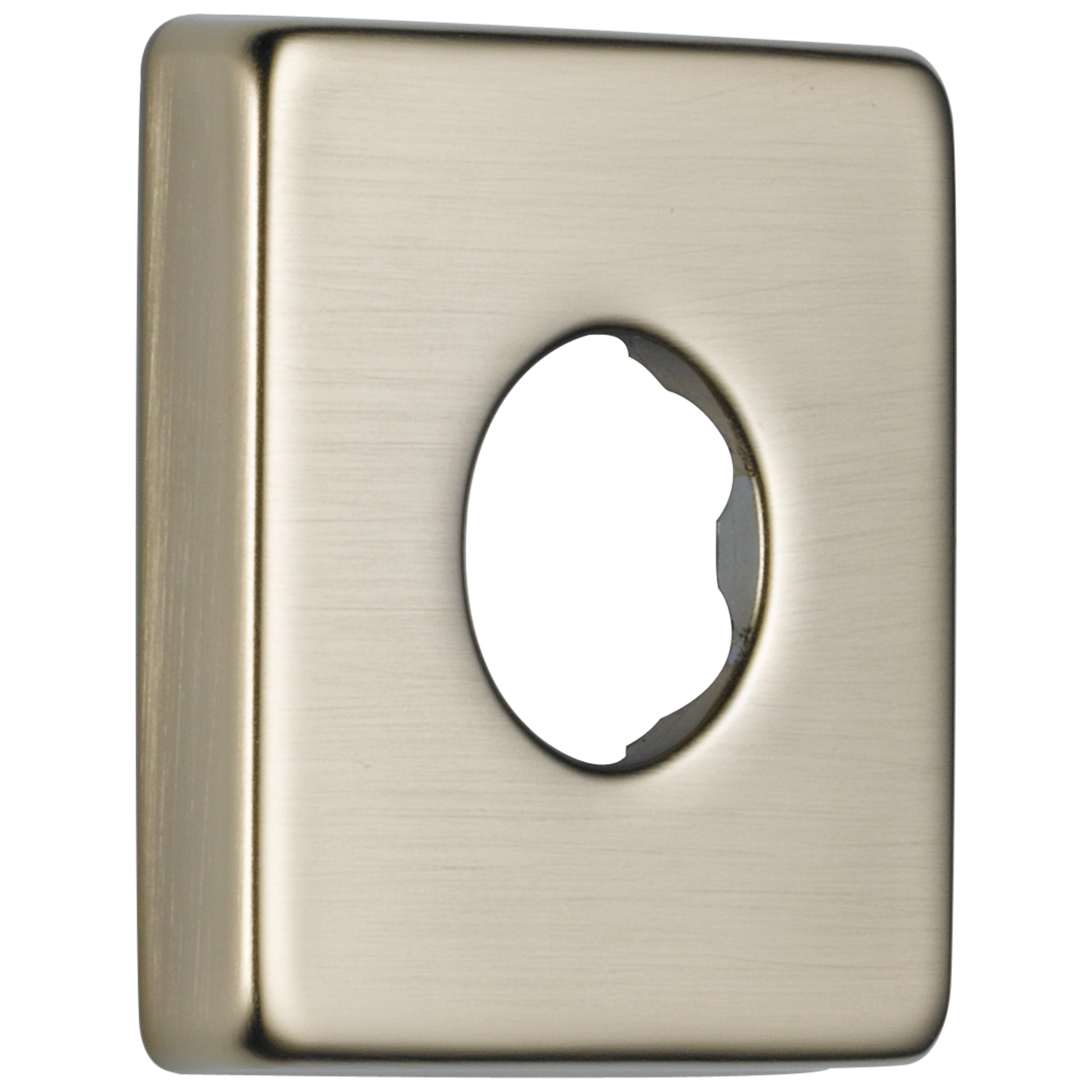 Brizo Brizo Siderna: Shower Flange
