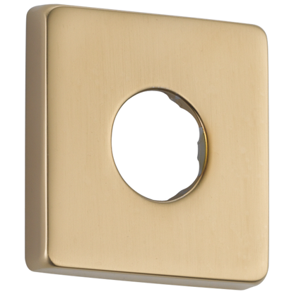 Delta RP51034 Flange - Shower