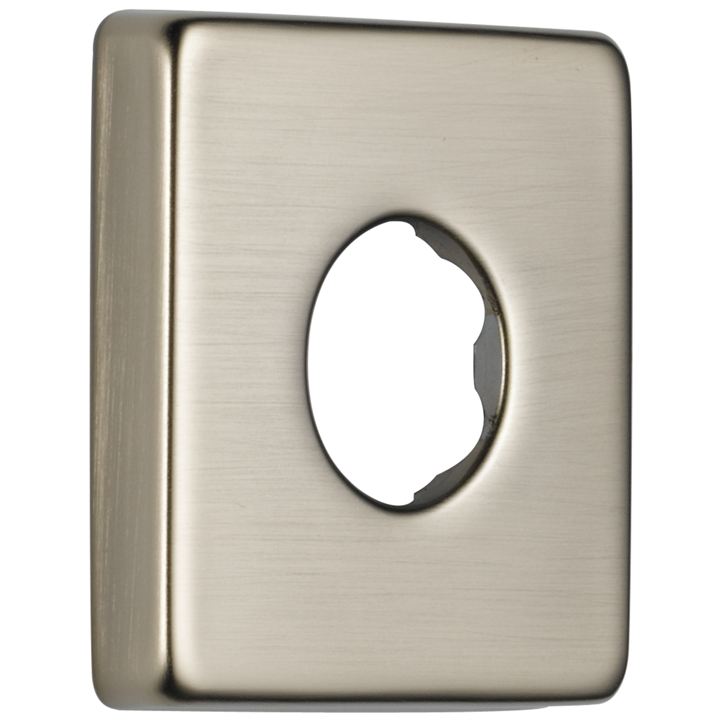 Delta RP51034 Flange - Shower