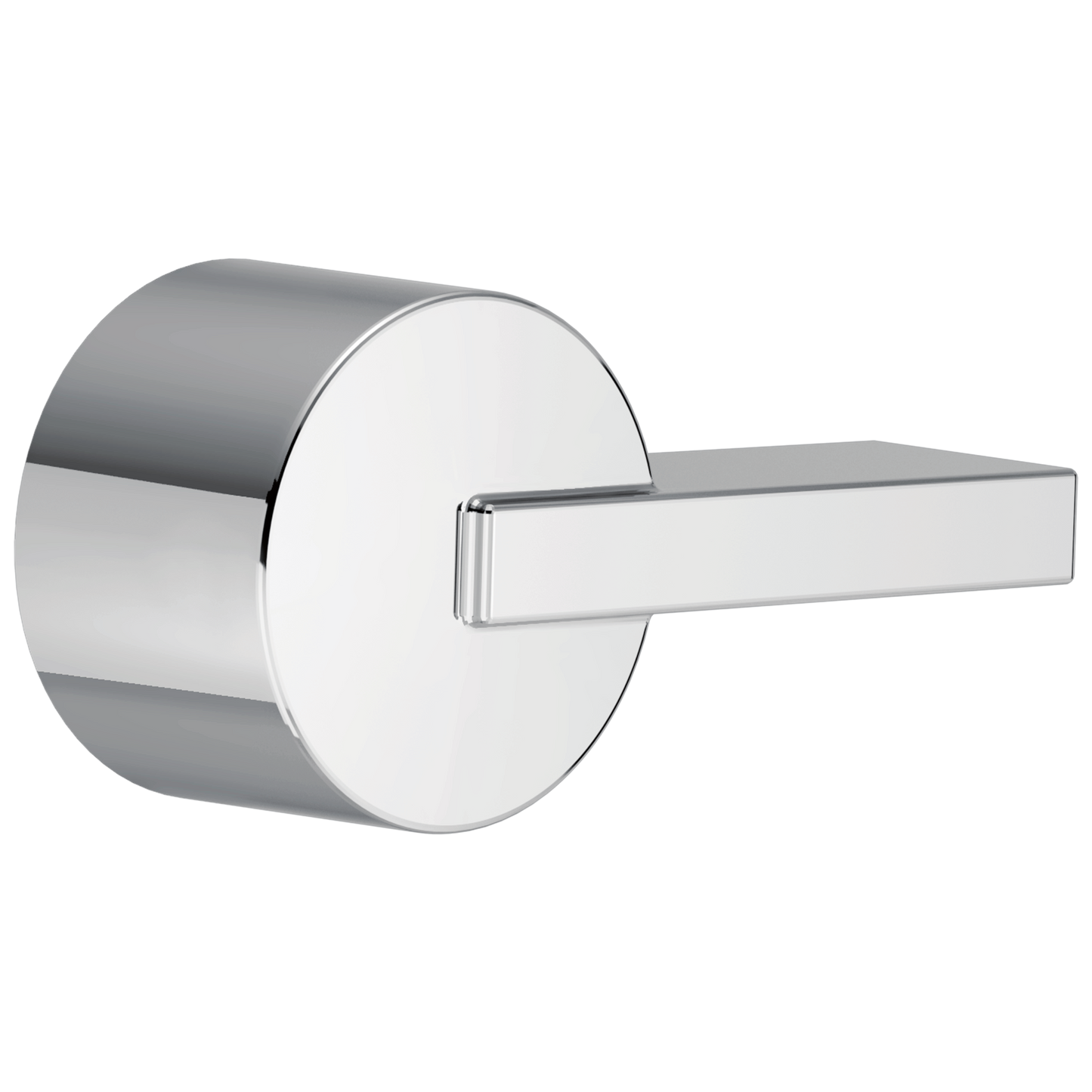 Delta RP51037 Single Lever Metal Handle Kit