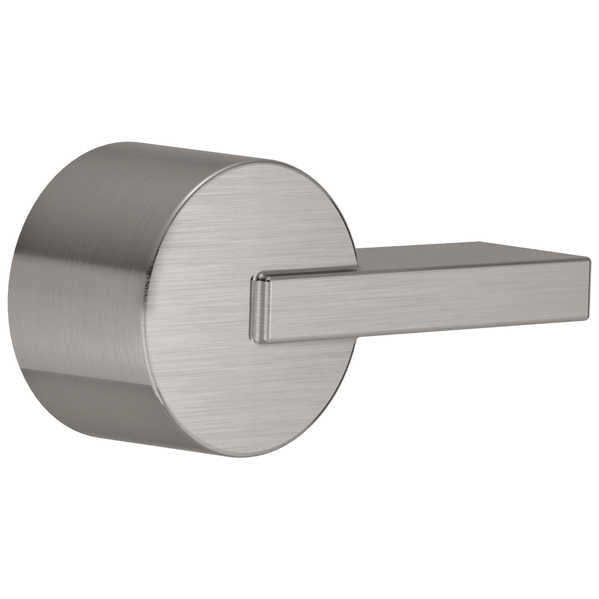 Delta RP51037 Single Lever Metal Handle Kit