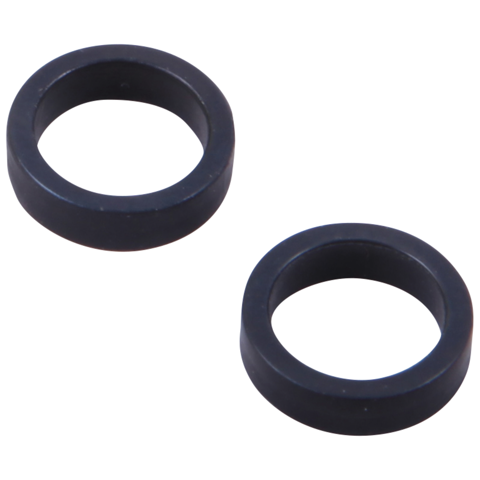 Brizo Brizo Belo: Gaskets