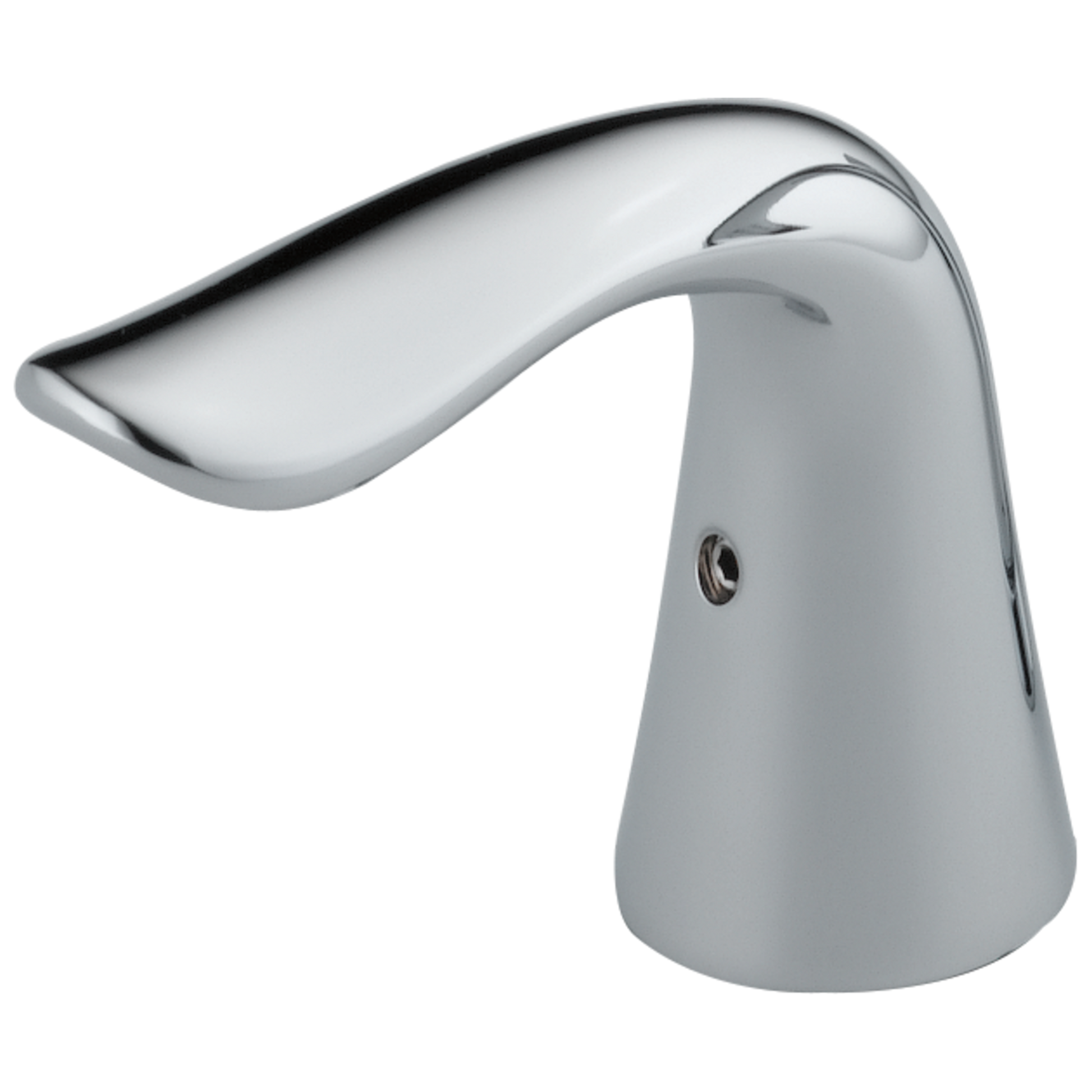 Delta RP51289 Lahara Roman Tub Handle