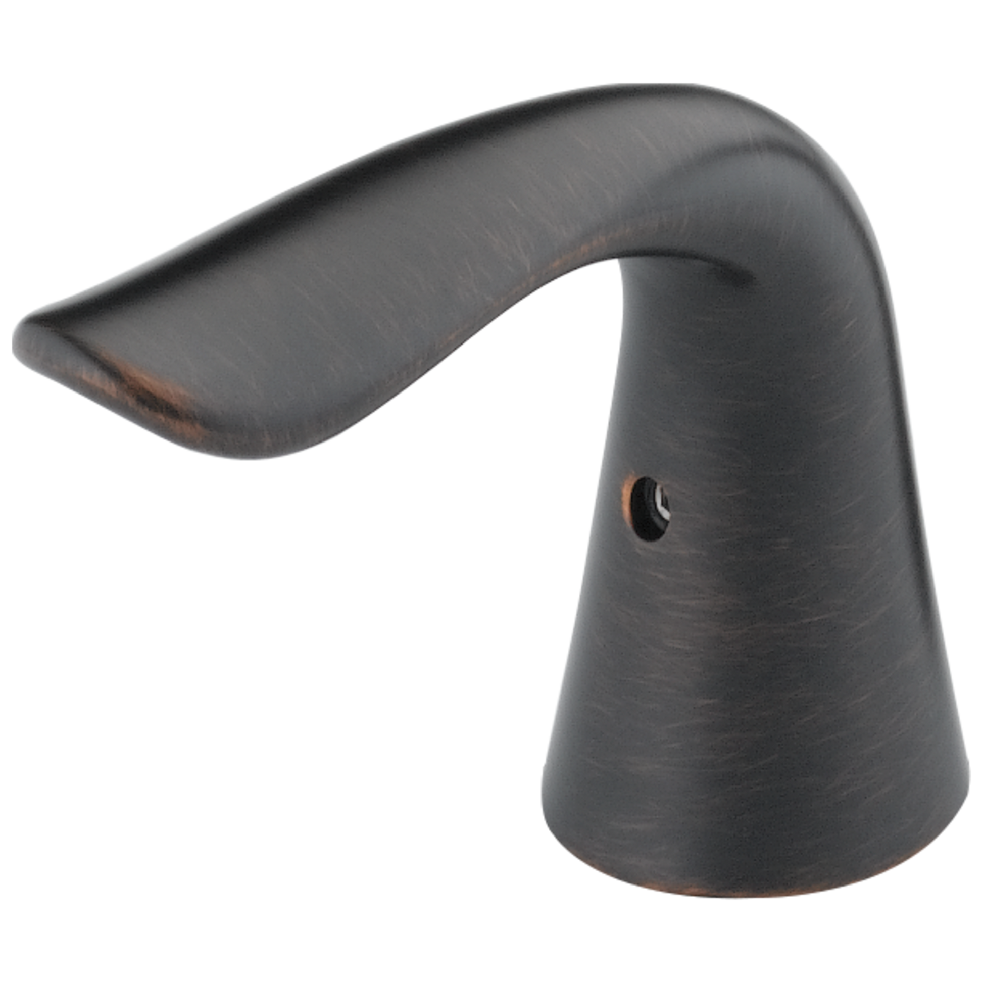 Delta RP51289 Lahara Roman Tub Handle