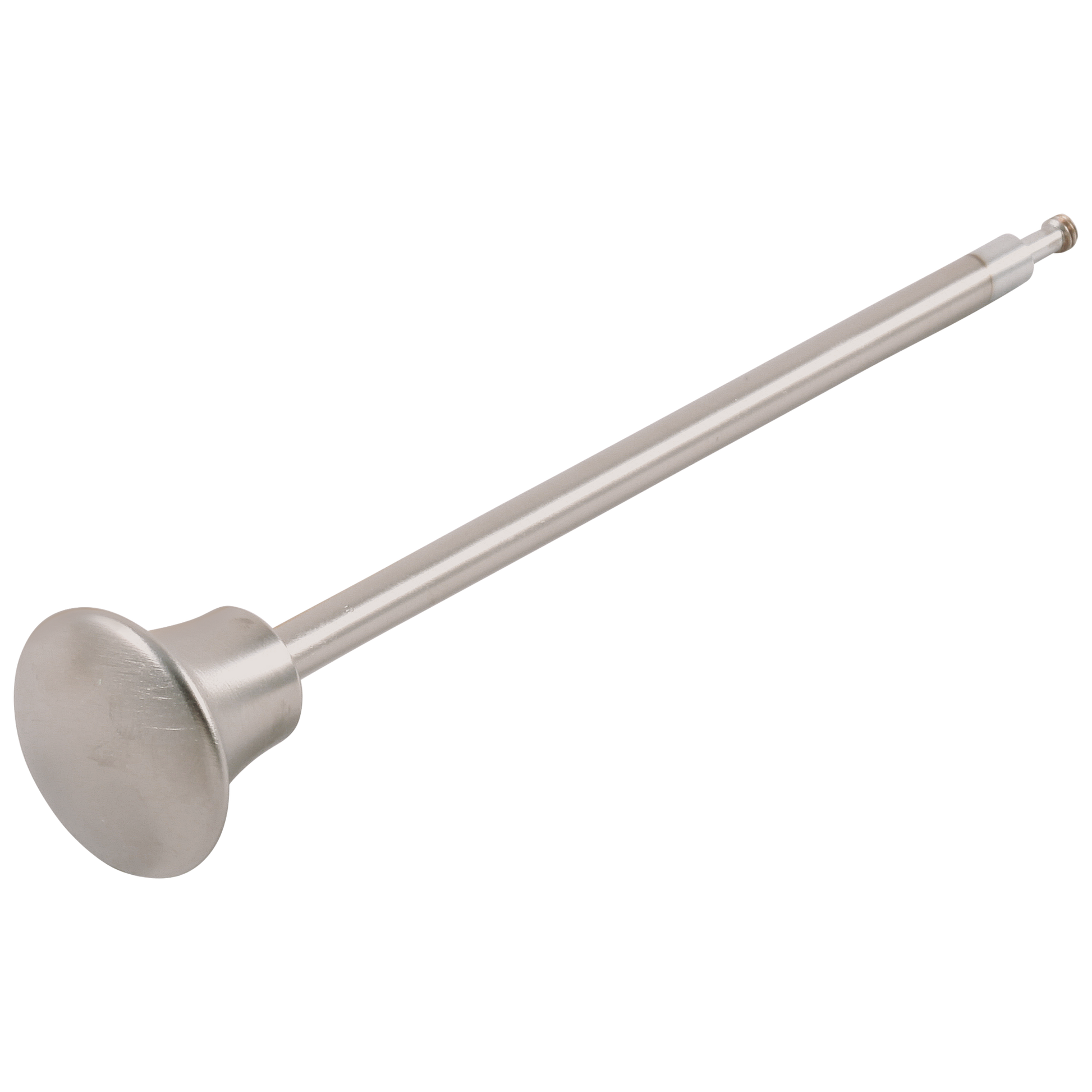 Delta RP51291 Lahara Lift Rod and Finial - Diverter - Roman Tub