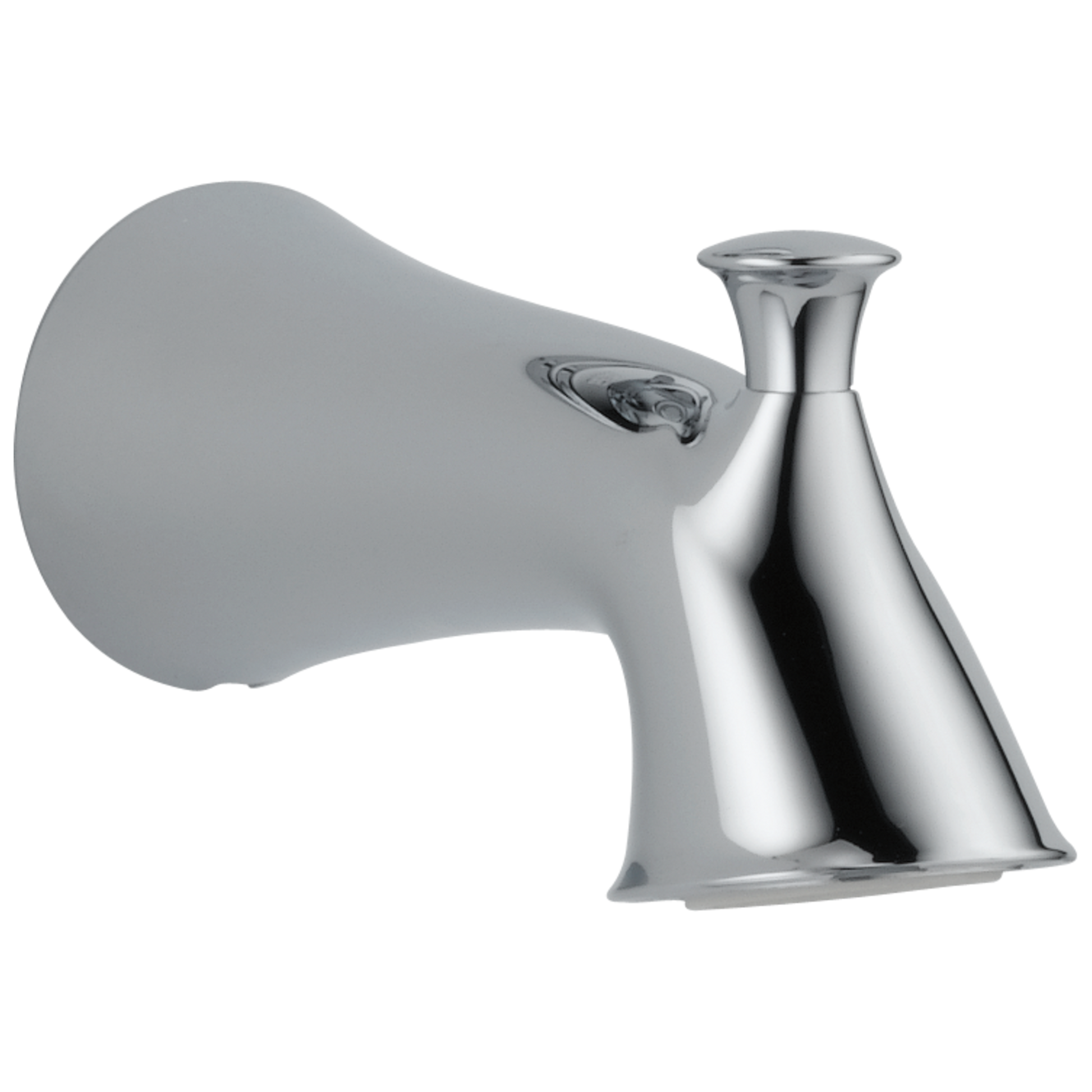 Delta RP51303 Lahara Tub Spout - Pull-Up Diverter