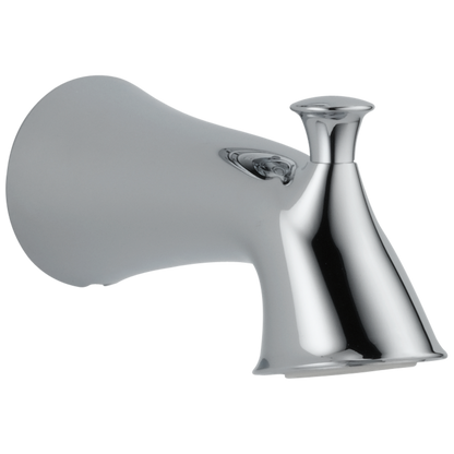 Delta RP51303 Lahara Tub Spout - Pull-Up Diverter