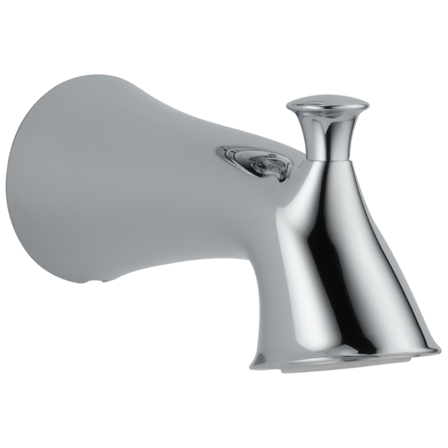Delta Esato: Tub Spout