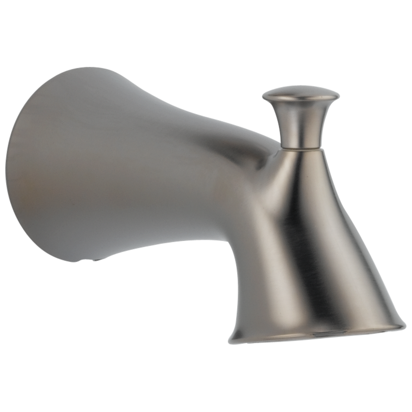 Delta RP51303 Lahara Tub Spout - Pull-Up Diverter