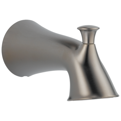 Delta RP51303 Lahara Tub Spout - Pull-Up Diverter