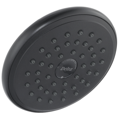 Delta RP51305 Single-Setting Raincan Shower Head