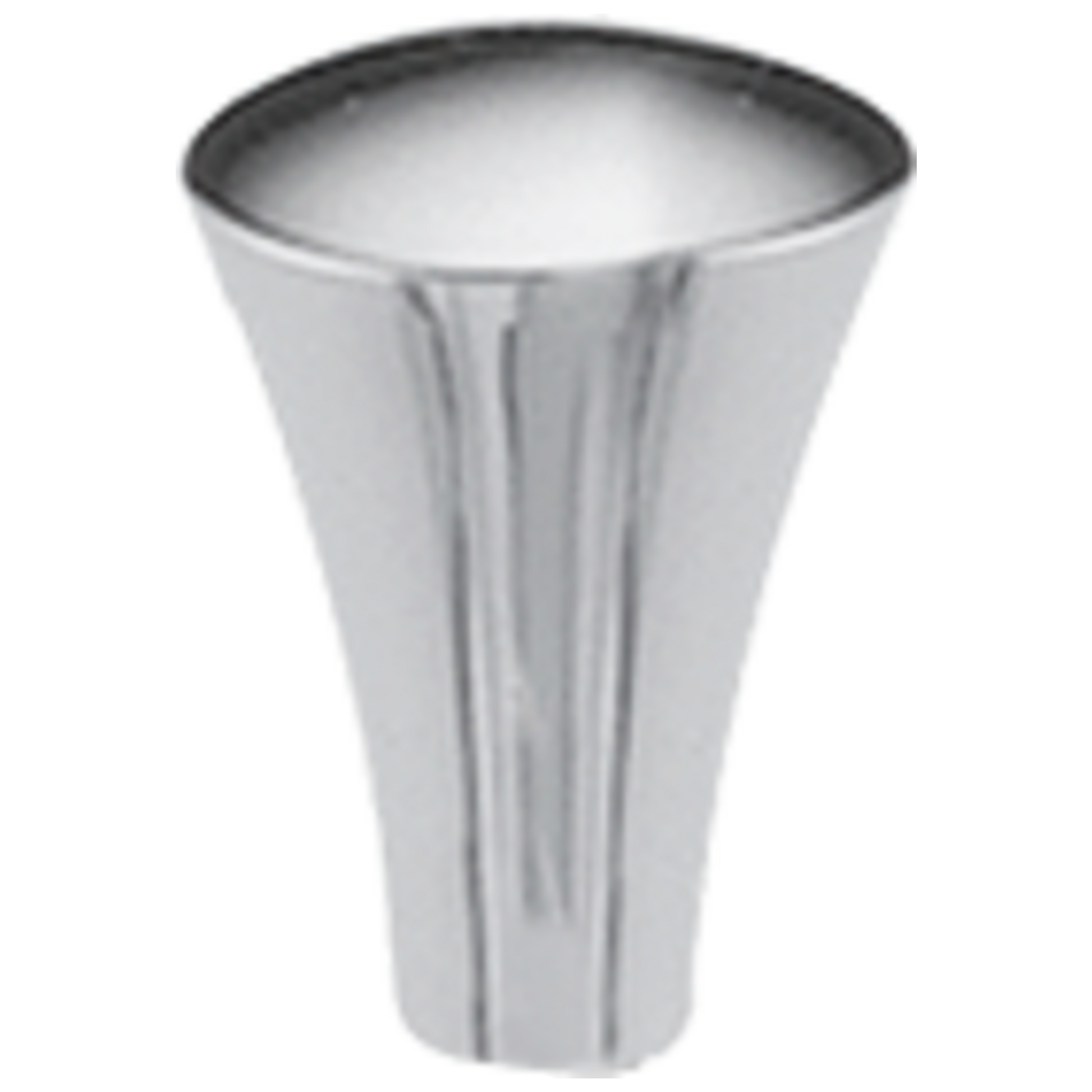 Delta RP51344 Lahara Finial - Bathroom