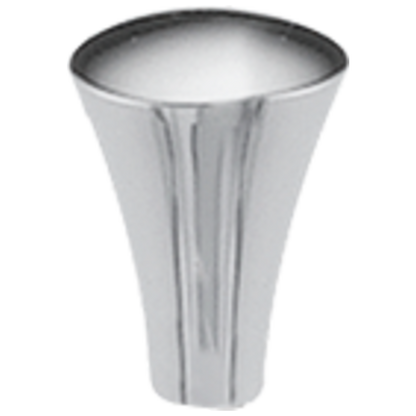 Delta RP51344 Lahara Finial - Bathroom