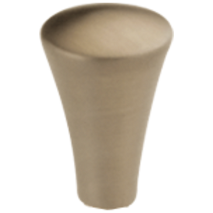 Delta RP51344 Lahara Finial - Bathroom