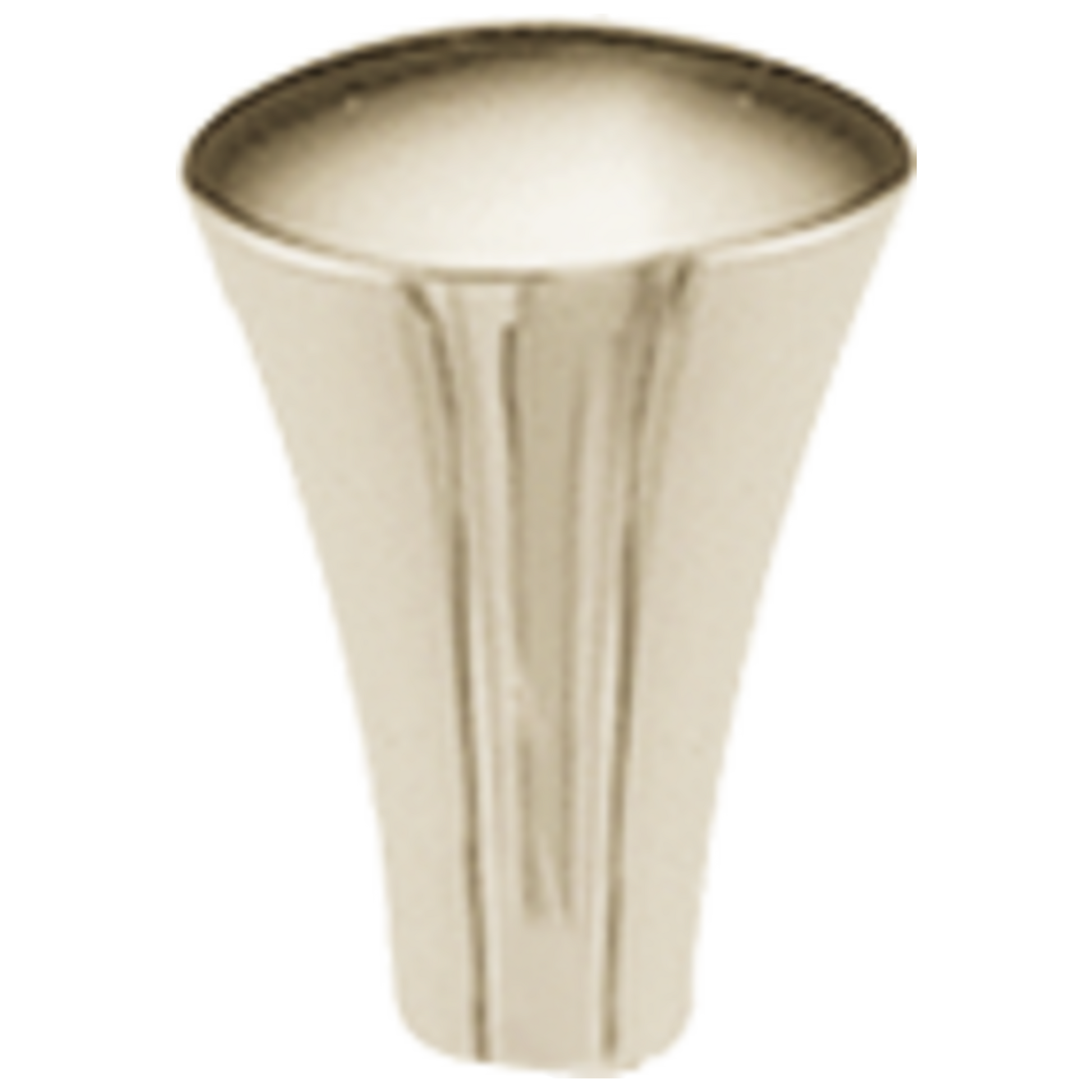 Delta RP51344 Lahara Finial - Bathroom