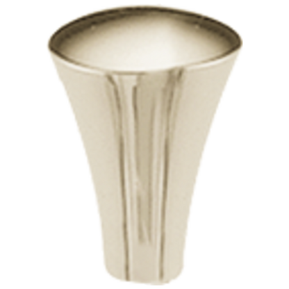 Delta RP51344 Lahara Finial - Bathroom