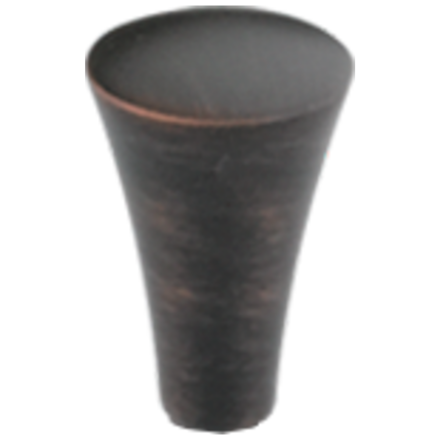 Delta RP51344 Lahara Finial - Bathroom
