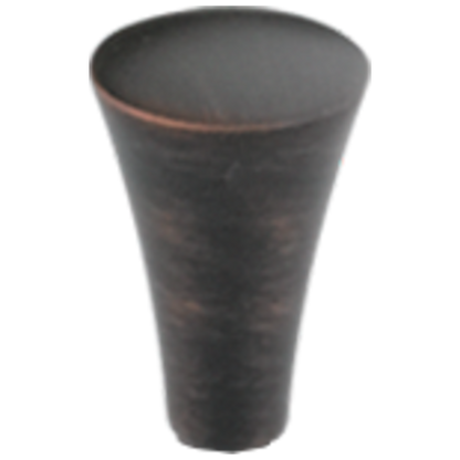 Delta RP51344 Lahara Finial - Bathroom