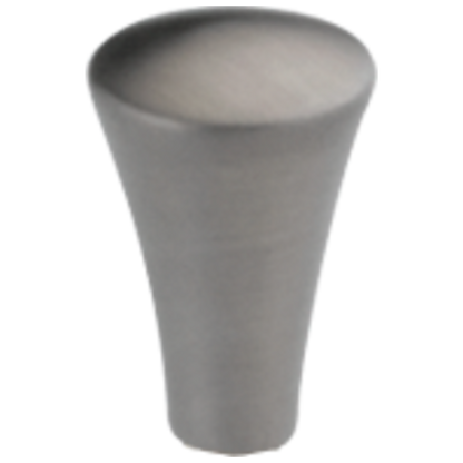 Delta RP51344 Lahara Finial - Bathroom