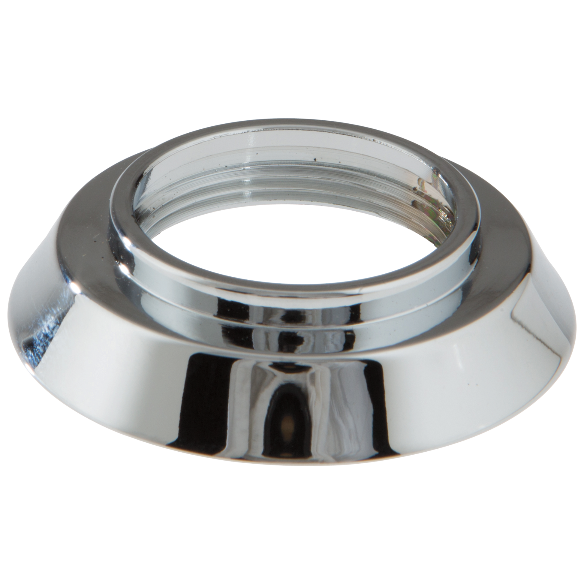 Delta RP51349 Lahara Handle Escutcheon