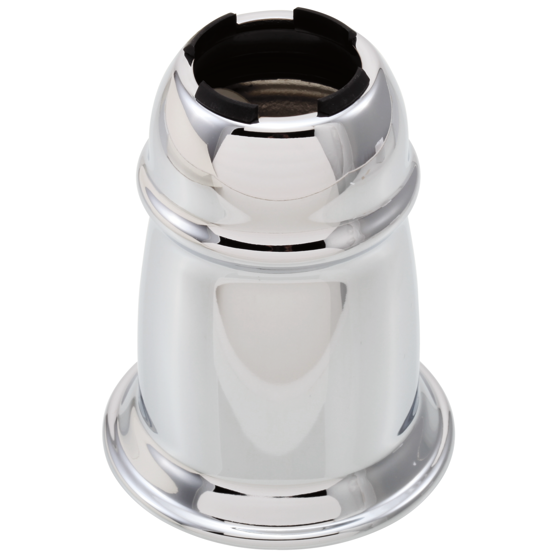 Delta RP51479 Victorian Valve Sleeve Assembly