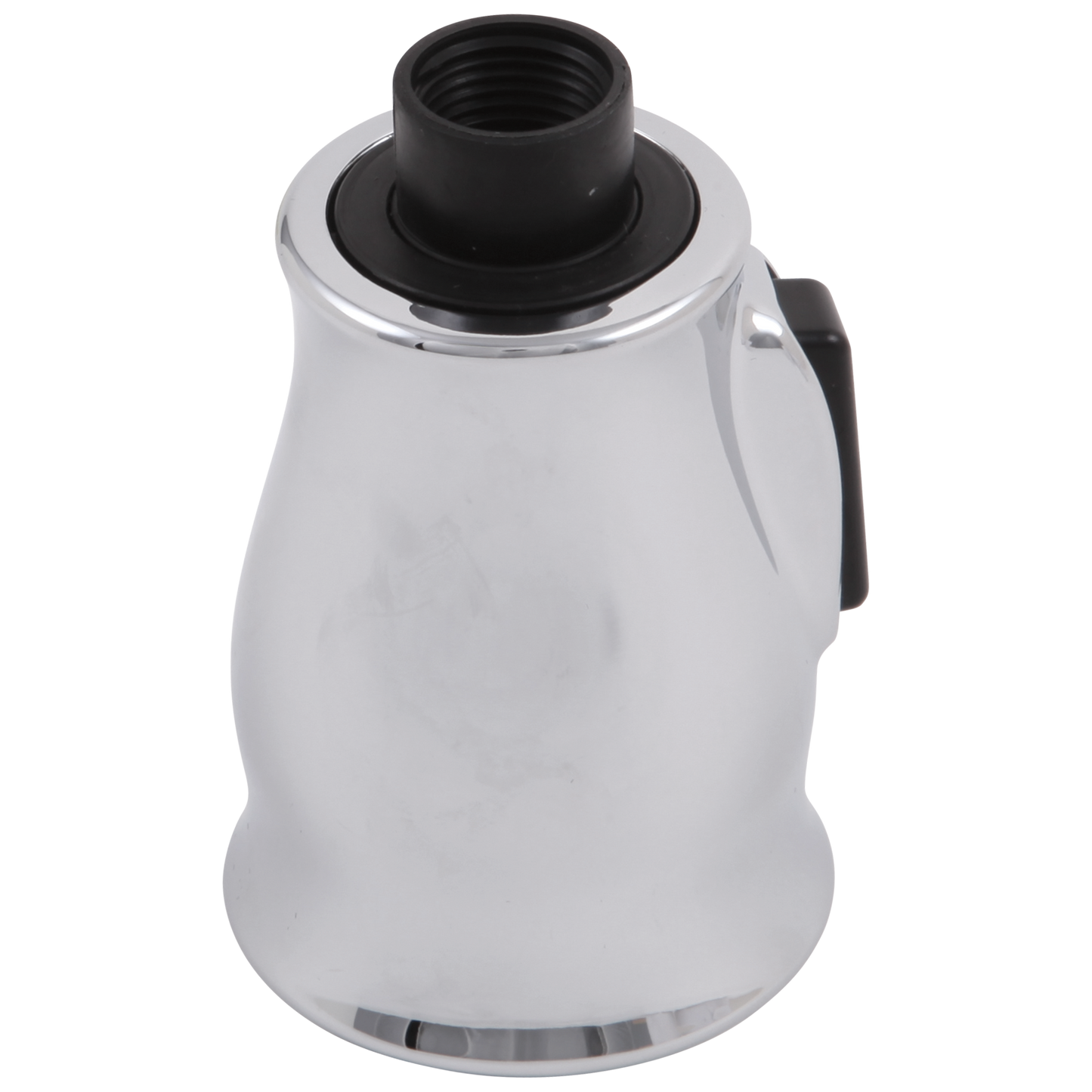 Delta RP51480 Leland 1.8 GPM Spray and Hose Assembly