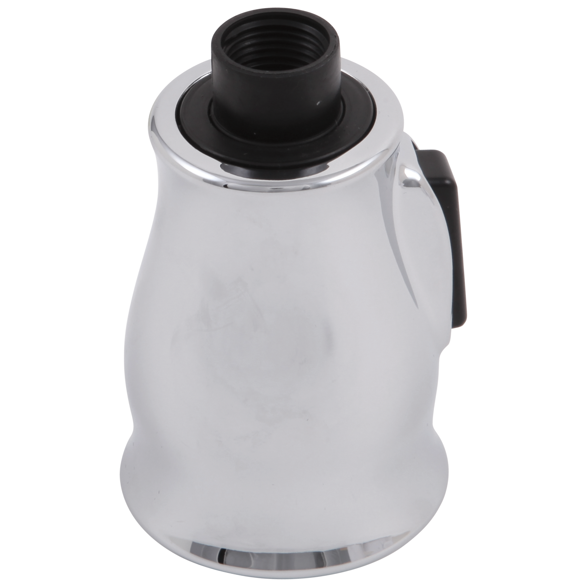 Delta RP51480 Leland 1.8 GPM Spray and Hose Assembly