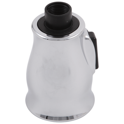 Delta RP51480 Leland 1.8 GPM Spray and Hose Assembly