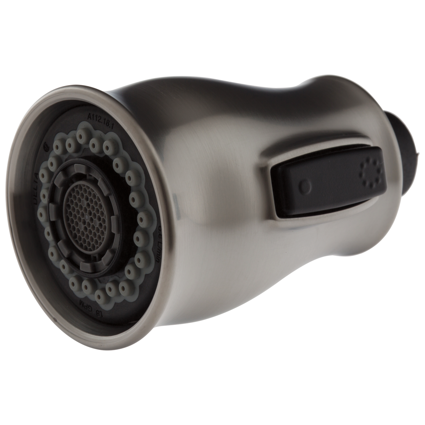Delta RP51480 Leland 1.8 GPM Spray and Hose Assembly