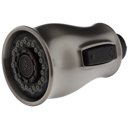 Delta RP51480 Leland 1.8 GPM Spray and Hose Assembly